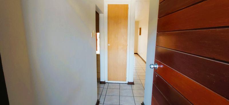 3 Bedroom Property for Sale in Langenhovenpark Free State